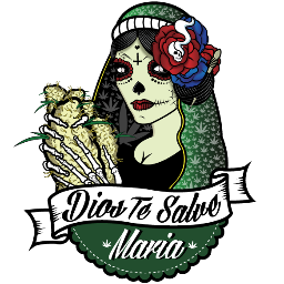 Comunidad que entrega información y cultura Cannabica de todo el mundo, Autogestionada, Colaborativa y Consciente. #NoMasPresosPorPlantar