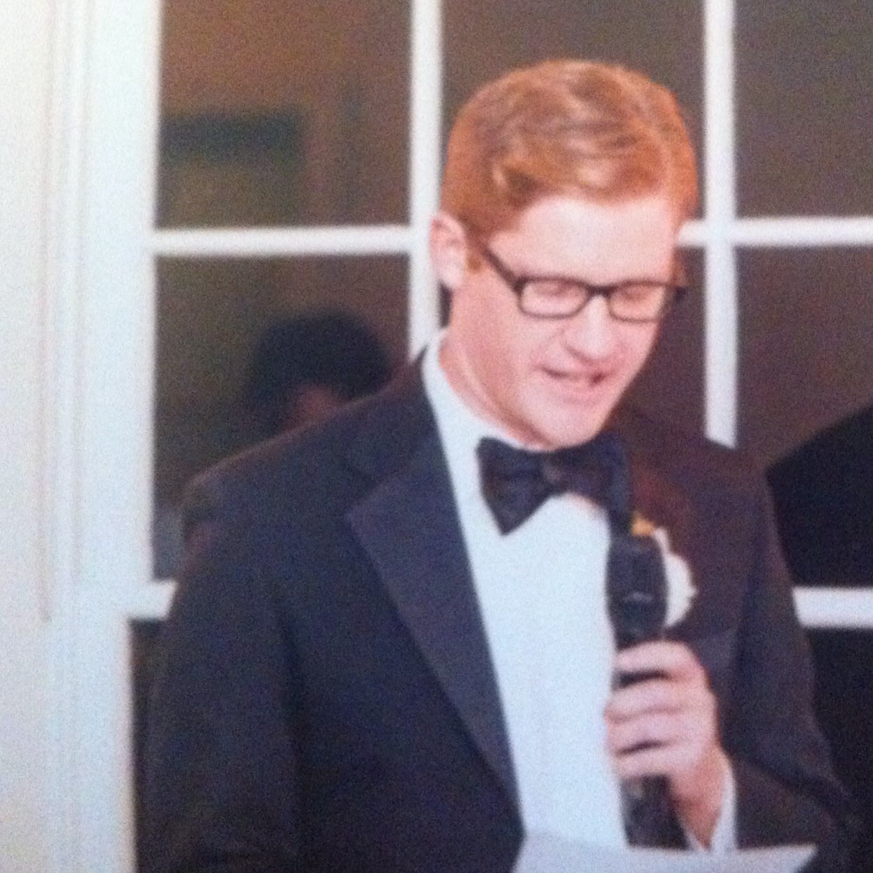 milkandoats's profile picture. 