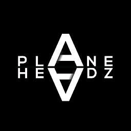 Planeheadz's profile picture. 