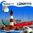 Toenning_Touris's profile image