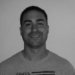 Just another guy with opinions on howto build things // Previously: Bloomberg, DigitalOcean, Sailthru, Ideeli, MyPublisher.. my thoughts are my own