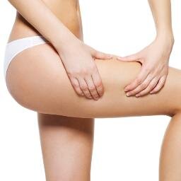 Conoce la mejor información para eliminar la #celulitis. Visitame en https://t.co/nWjLY75TIn
http://t.co/fUVOEOUTet