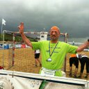 Andreas Pfeiffer - @PAndreasK - Twitter