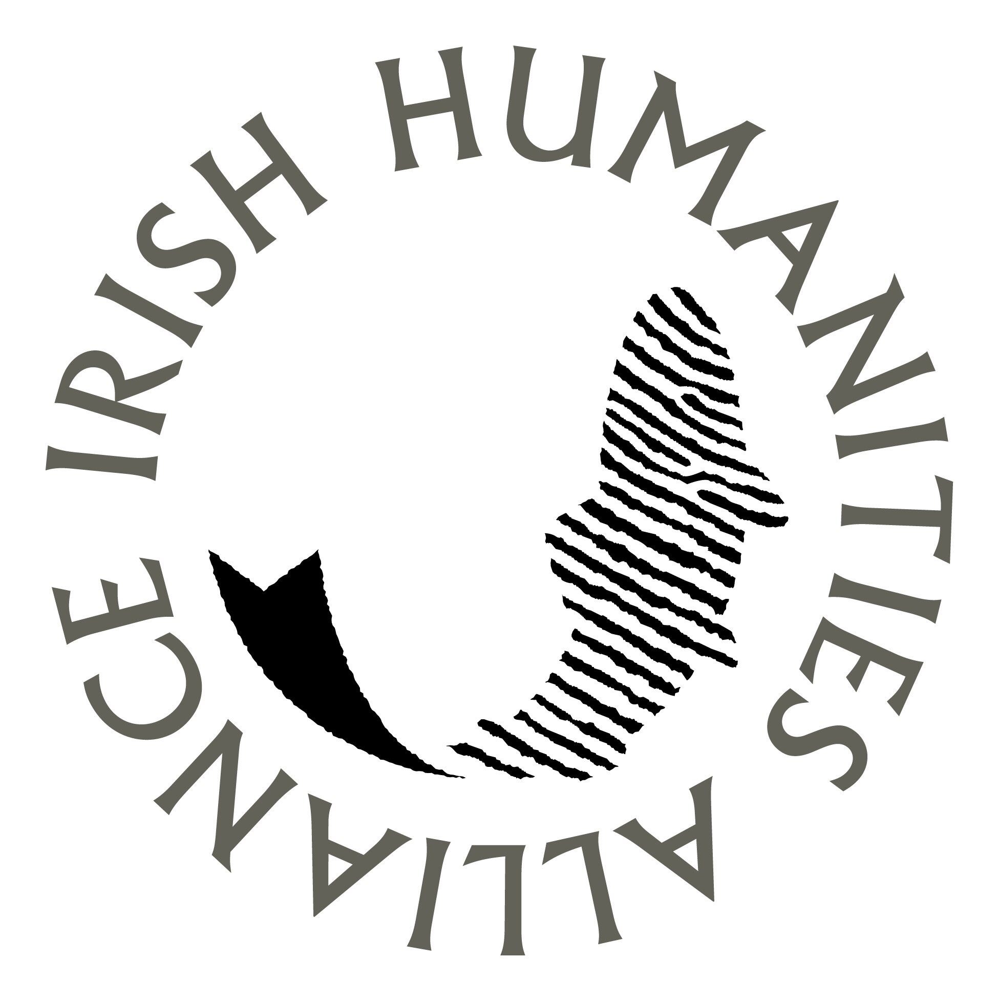 Irish Humanities Alliance / Comhaontas Daonnachtaí na hÉireann, based in the Royal Irish Academy / Acadamh Ríoga na hÉireann @RIAdawson Posts by @sonjatiernan