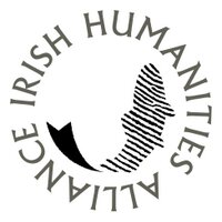IrishHumanities (@irishhumanities) 's Twitter Profile
