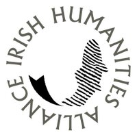 IrishHumanities(@IrishHumanities) 's Twitter Profileg