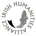IrishHumanities (@irishhumanities) Twitter profile photo IrishHumanities (@irishhumanities) Twitter profile photo