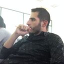 Hasan Hussein - @HasanHussein8 - Twitter