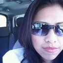 Jeny Gonzales rico (@0502JenyRico) Twitter