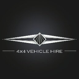 Lancashire's leading 4x4 vehicle hire provider specialising in Range Rover and Land Rover models. View our full range by clicking the link below...