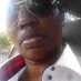 Scola Joseph (@scolaogada) Twitter profile photo