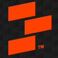 Eine neue Marke für innovative und hochwertige Sporternährung vom Macher von @MyproteinDE. Rechtliches: GoNutrition™ ist nicht mit Myprotein® verbunden.
