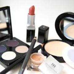 houd van: beauty fashion, lifestyle and bloggen