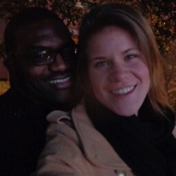 MrEasy84's profile picture. 