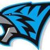 NFV Bands (@nfvbands) Twitter profile photo