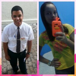 Adoro a Vida!