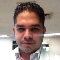 Medico,musico, internetero, buena onda, inadaptado