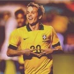 bê um amor quue nunca será esquecido '
