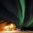 norlightsyukon's profile image