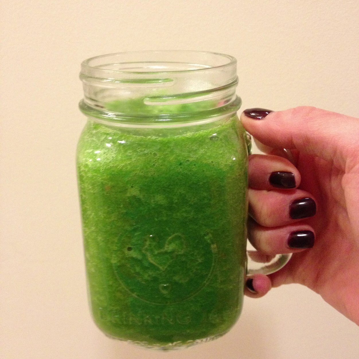 HolisticHoboken's profile picture. A teacher.  A runner.  A newfound #holistichealth sharer. #nutrition #healthandwellness #hoboken