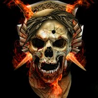 BLACK BRIDGE (@blackbridgehc) 's Twitter Profile