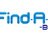 FindPoolBuilder's profile image