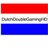 Dutch_D_Gaming's profile image