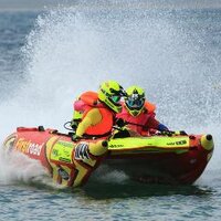 Trans-Agulhas (@trans_agulhas) 's Twitter Profile