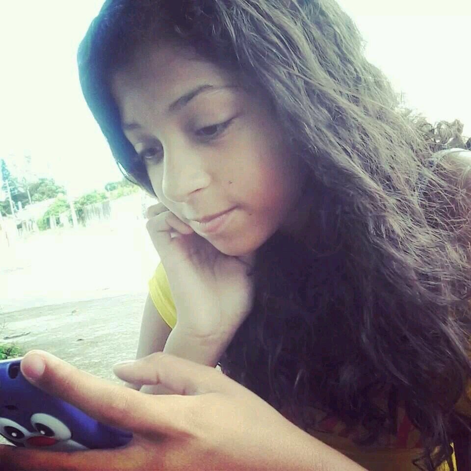 o_O -   Siimplesmente perfeiita doo jeiito que sou '