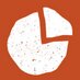 Limestone Pizza (@limestonepizza) Twitter profile photo
