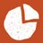LimestonePizza's profile image