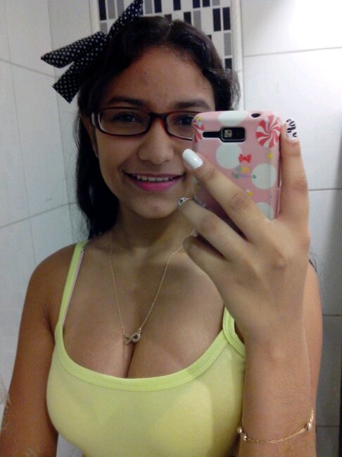 Wake me up ♦