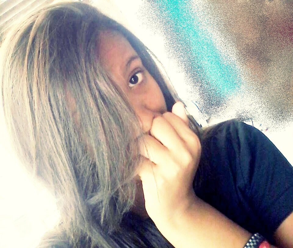 Amo Rock , Reggae ...