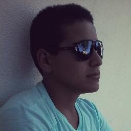 Apenas saiba viver !