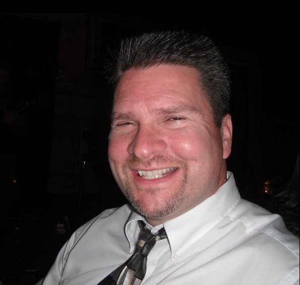 RayDrzala's profile picture. 