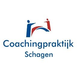 Coaching en massages