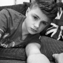 Sam Earl - @samearl11 - Twitter