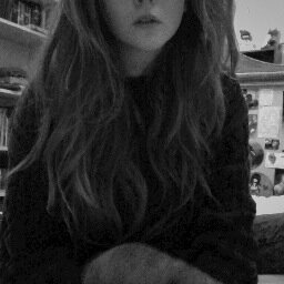 //trigger warning // recovery/relapse //