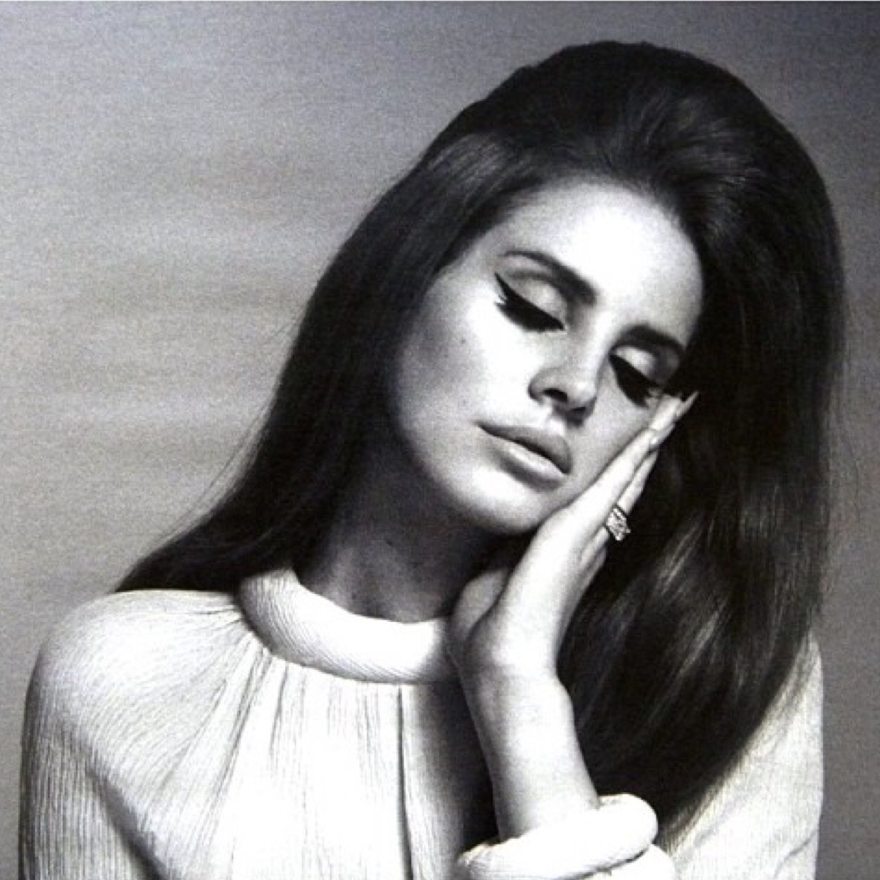 posting all the beautifull, moving, catchy and breathtaking quotes from our queen: