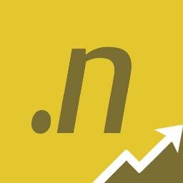 Domain stats, domain news, domain insights. Web3 and the Internet Computer, @icstats. AI IP Lookup tool, @myip_ai. Dev acct, @toolsie_.

➡️ https://t.co/bEwQUxnX6v