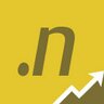 NameStats's profile picture. Domain stats, domain news, domain insights. Web3 and the Internet Computer, @icstats. AI IP Lookup tool, @myip_ai. Dev acct, @toolsie_.

➡️ https://t.co/bEwQUxnX6v