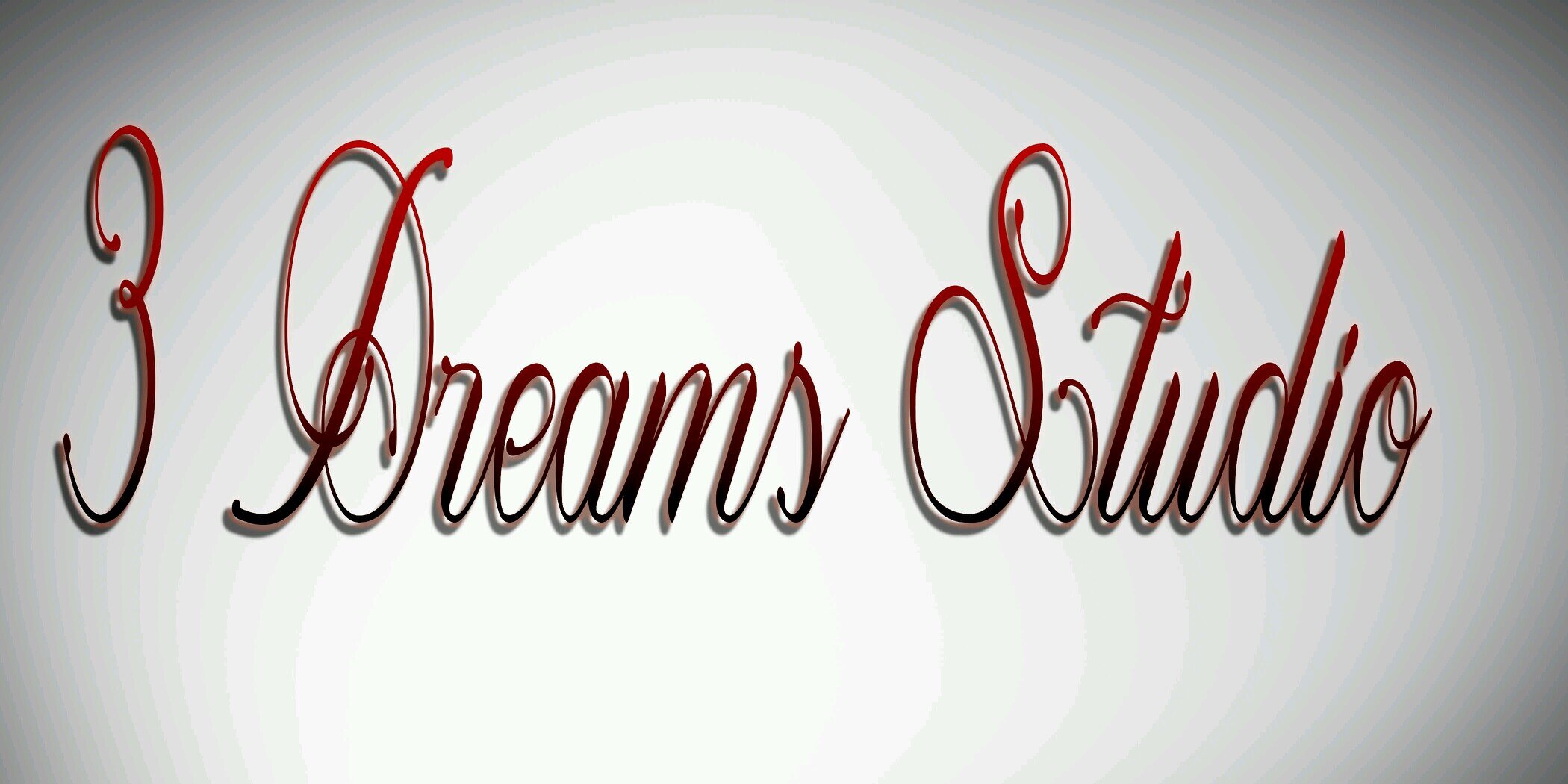 3dreamsstudio's profile picture. 