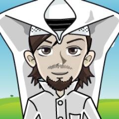 mohammad_essa1's profile picture. ‏‏الحياة حلوة / تابعوني على الاستغرام mohammad_essa1 / 
تابعوني على السناب شات mohammad_essa 1/ 
‎‎#mohammad_essa