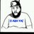 ZahrafajriZahra's profile image