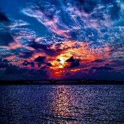 My pasion is photography im also into technology and gaming thanks for reading!