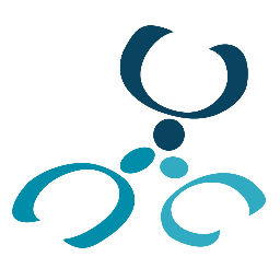 unity infoway Profile