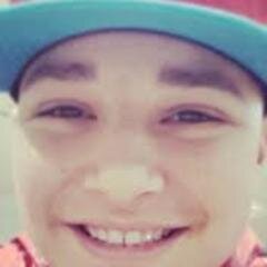 Apaixonada pelo MC Gui