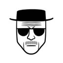 Tom Thorne - @Thorny5289 - Twitter