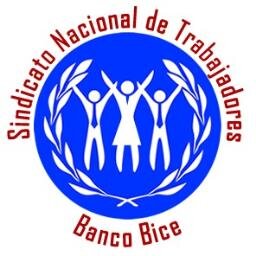 Union + Conocimiento = Fuerza de los Trabajadores