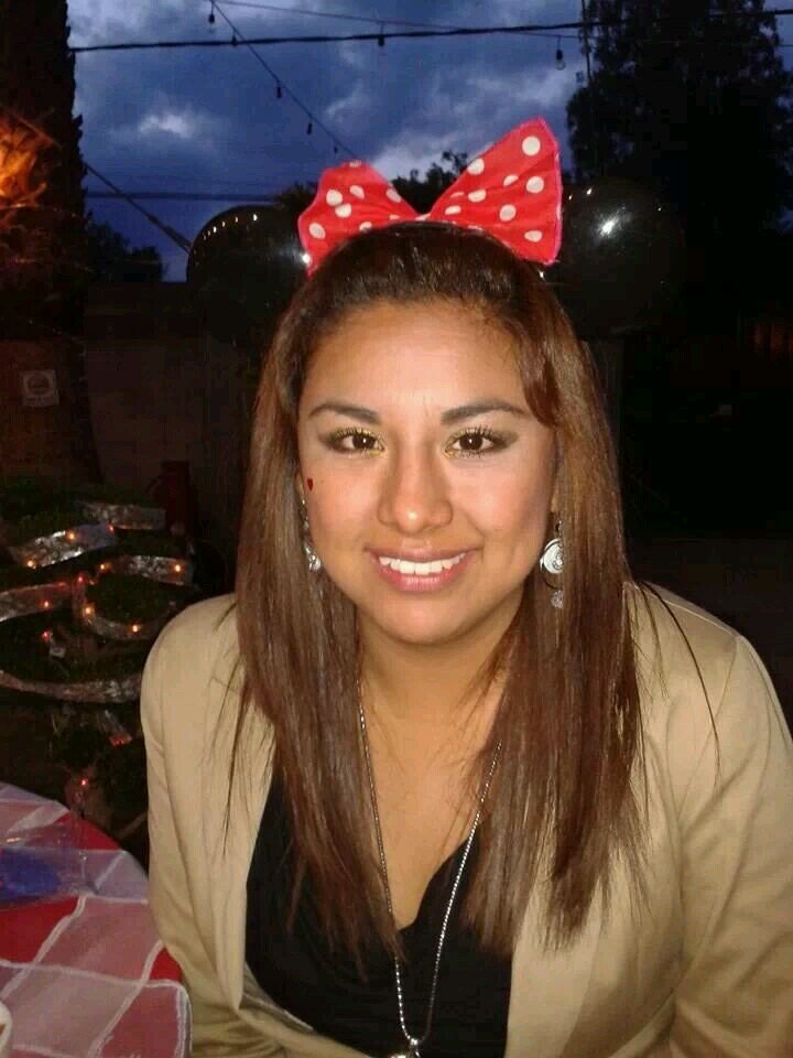 Lanancylicious's profile picture. 